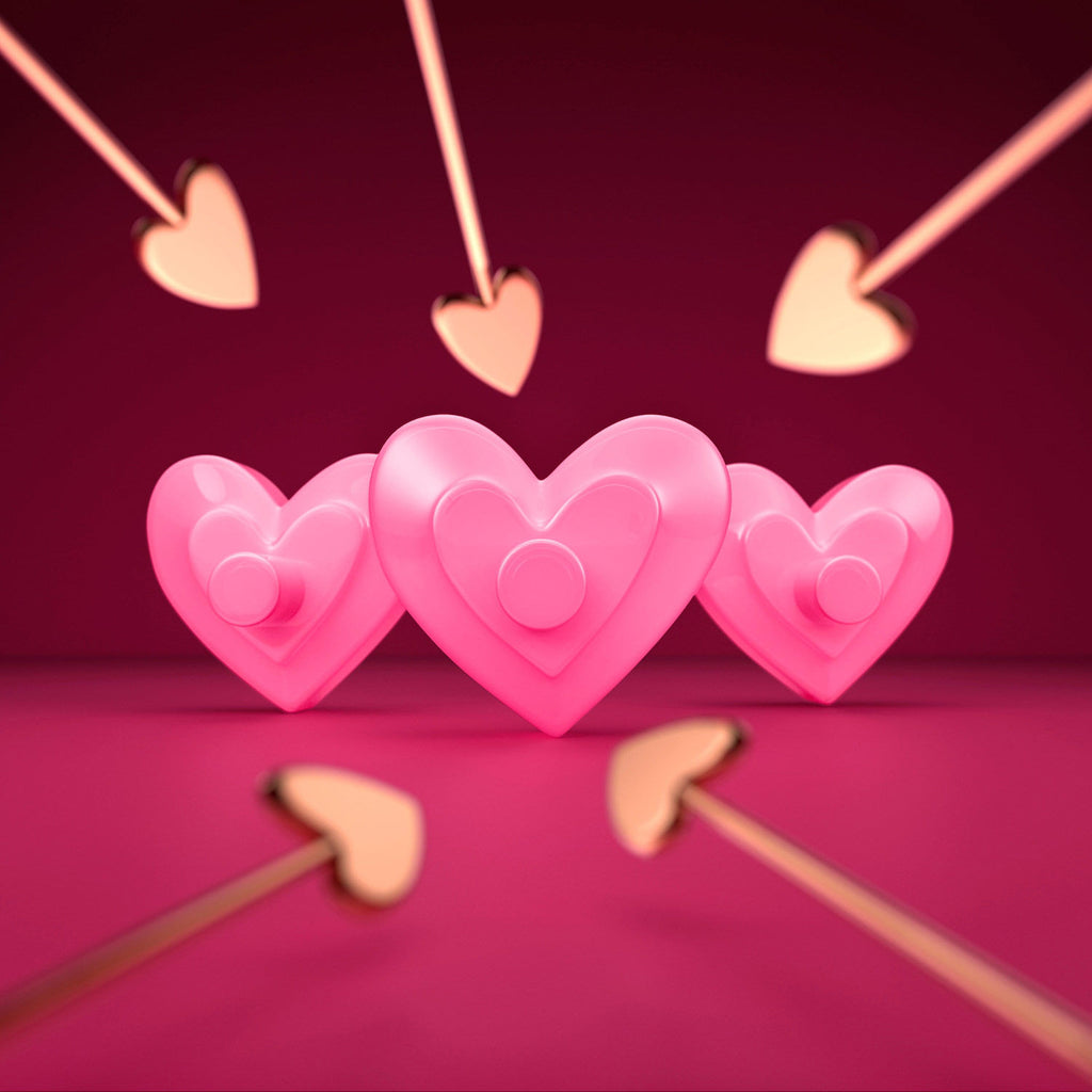Love Crush
