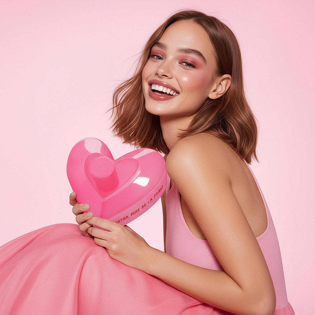 Love Crush