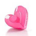 Love Crush