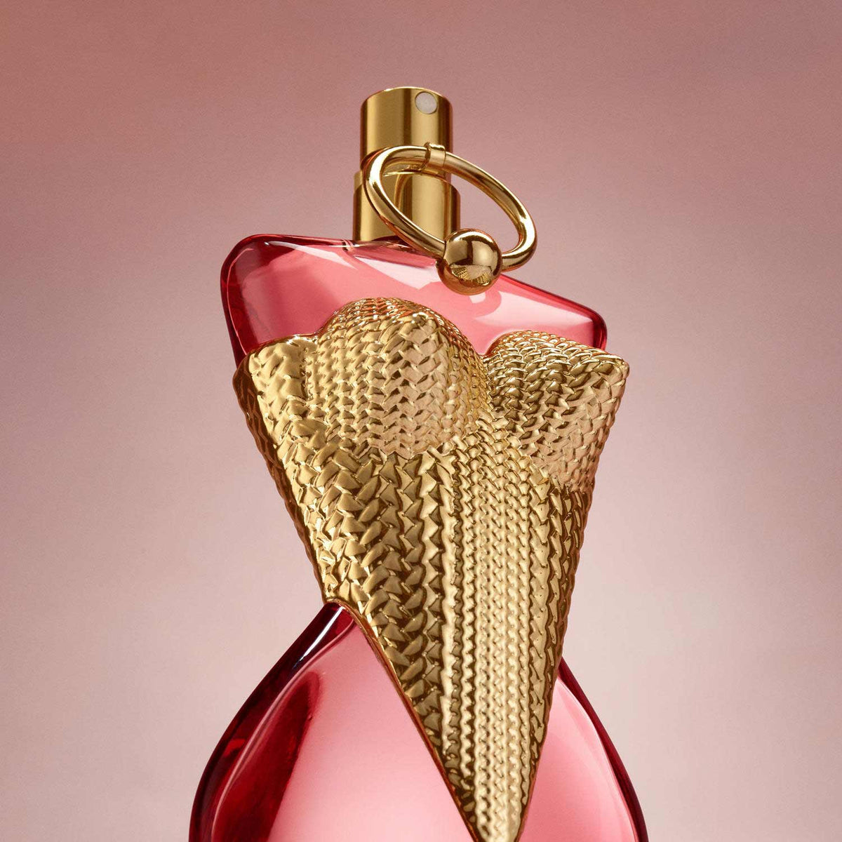 Gaultier Divine Couture