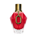 Million Red For Her Refillable