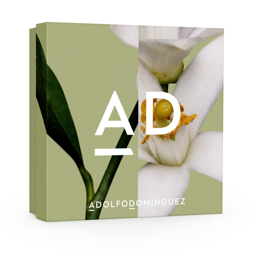 Agua Fresca de Azahar EDT