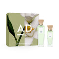 Agua Fresca de Azahar EDT