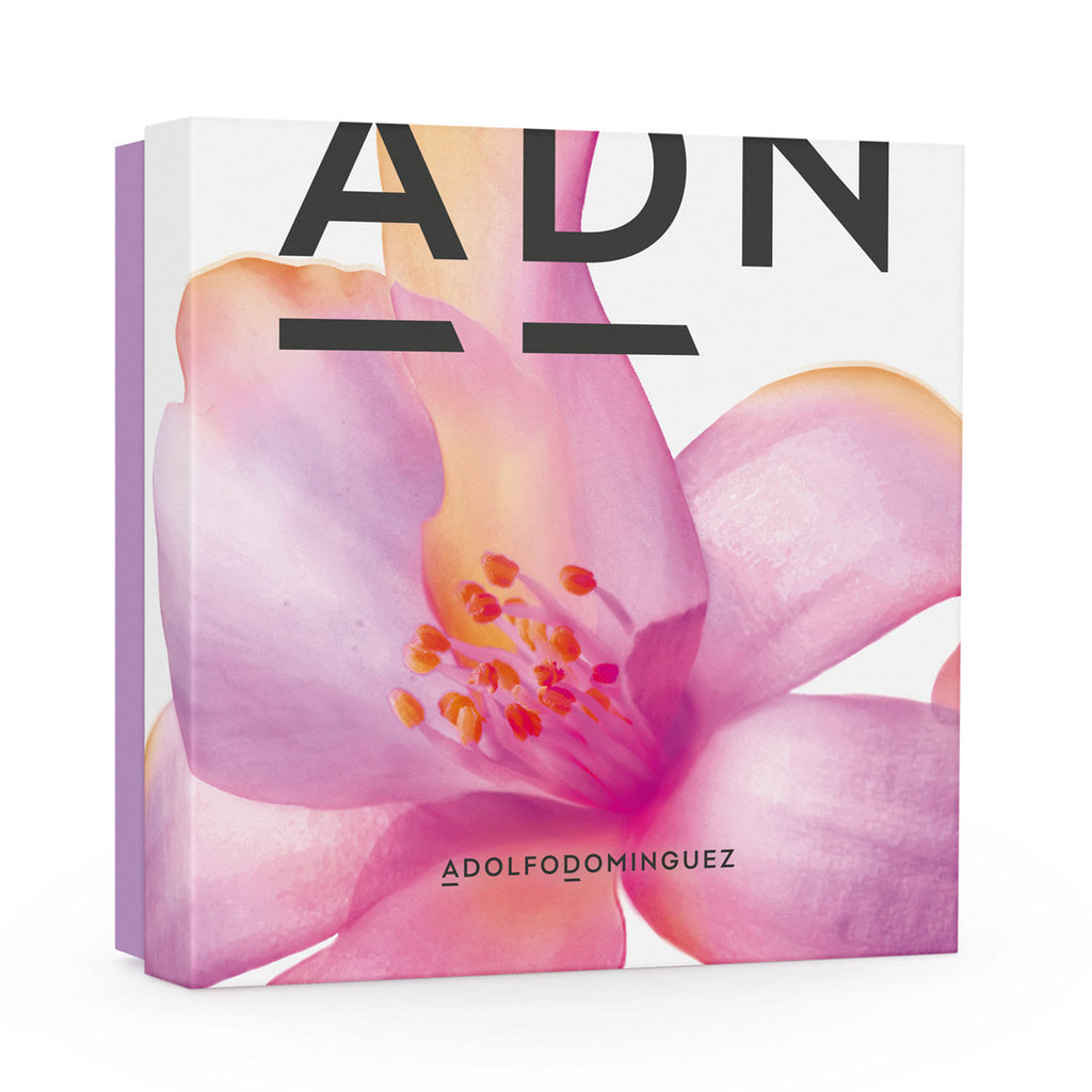 Adn Neroli Ectasy EDP