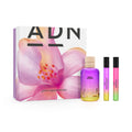 Adn Neroli Ectasy EDP