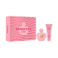 Her Secret Pink Absolu EDP