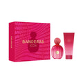 The Icon Femenino EDP