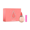 Gotas de Color EDT