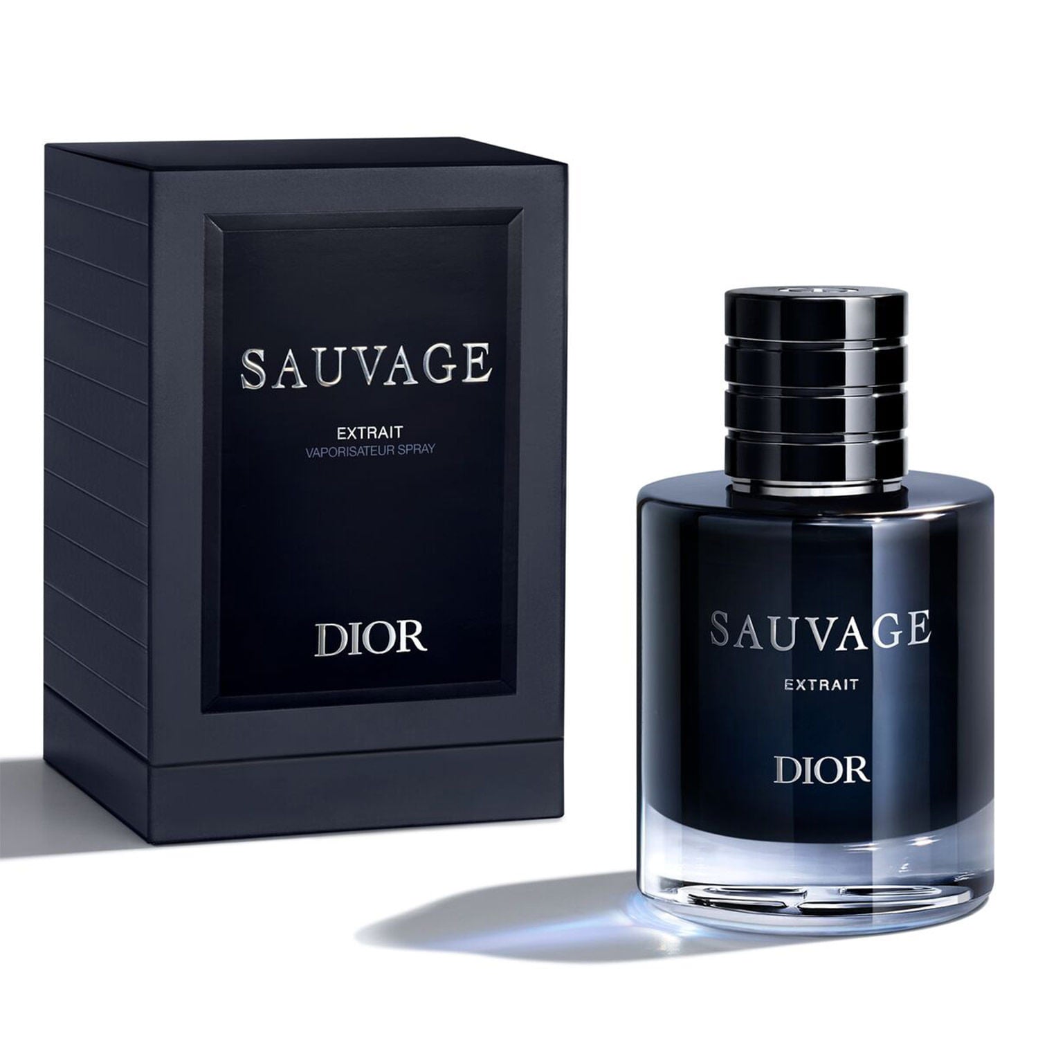 Sauvage