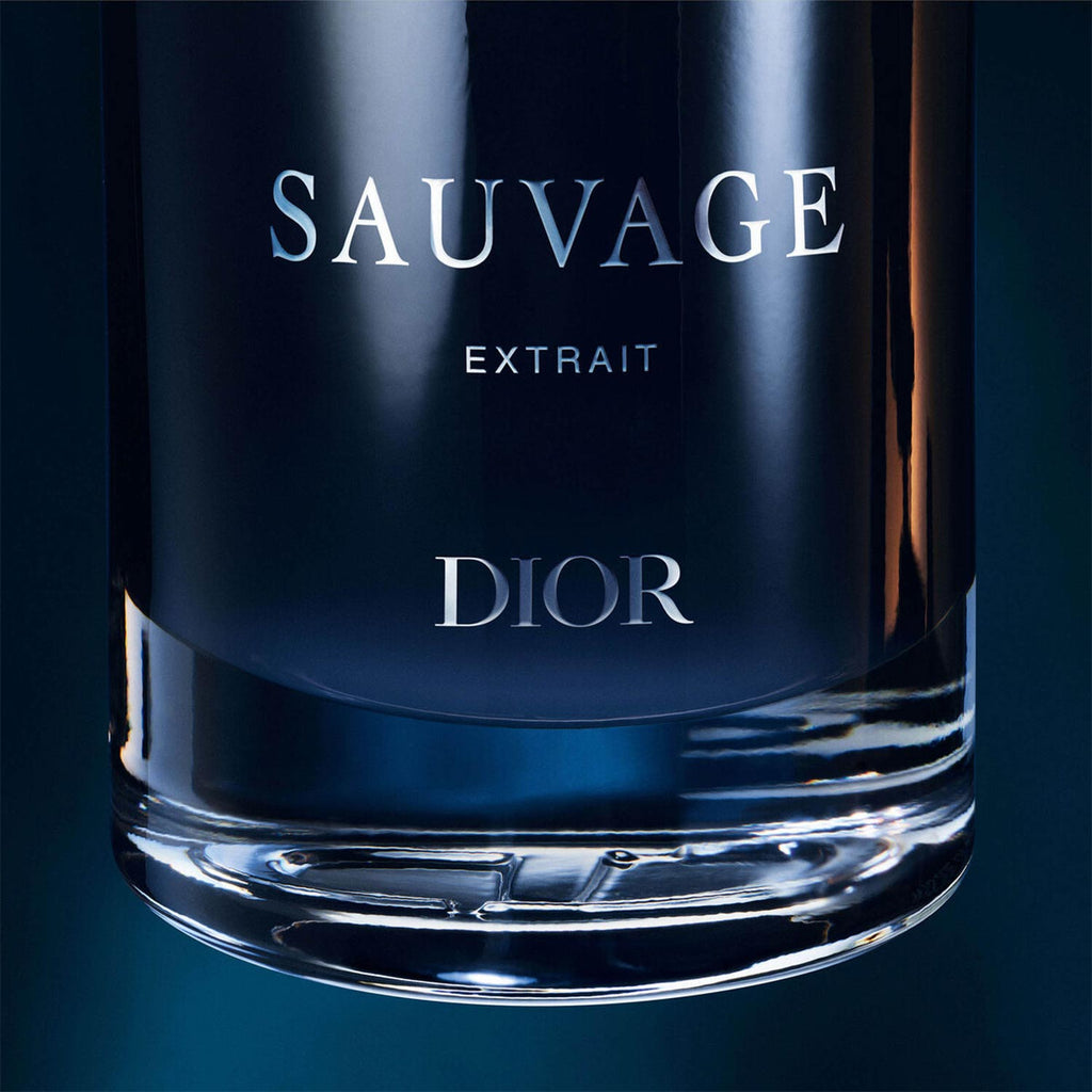 Sauvage