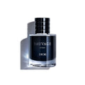 Sauvage