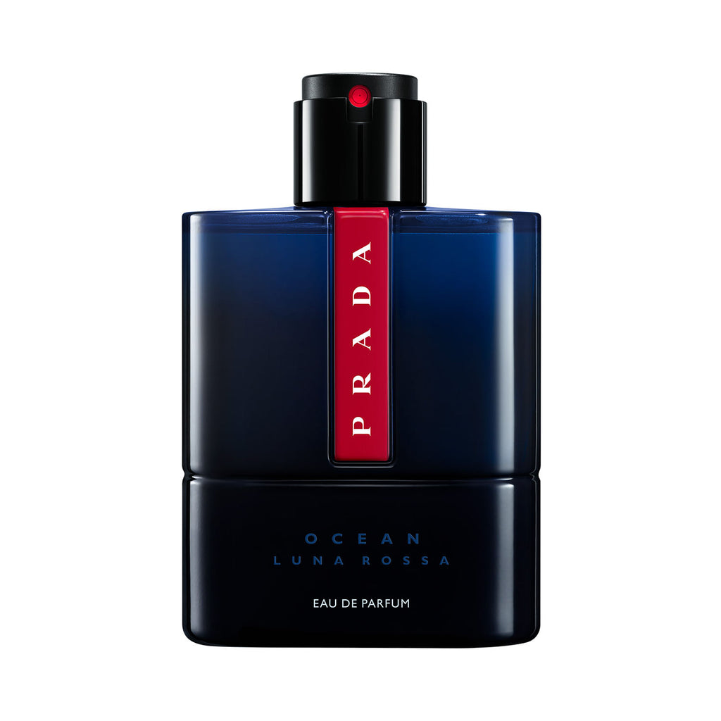 Luna Rossa Ocean