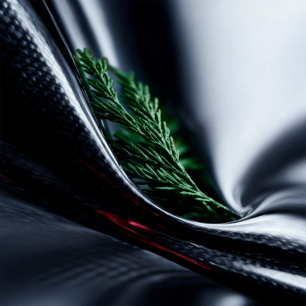 Luna Rossa Carbon