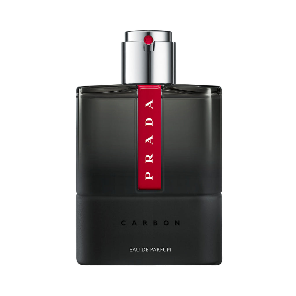 Luna Rossa Carbon