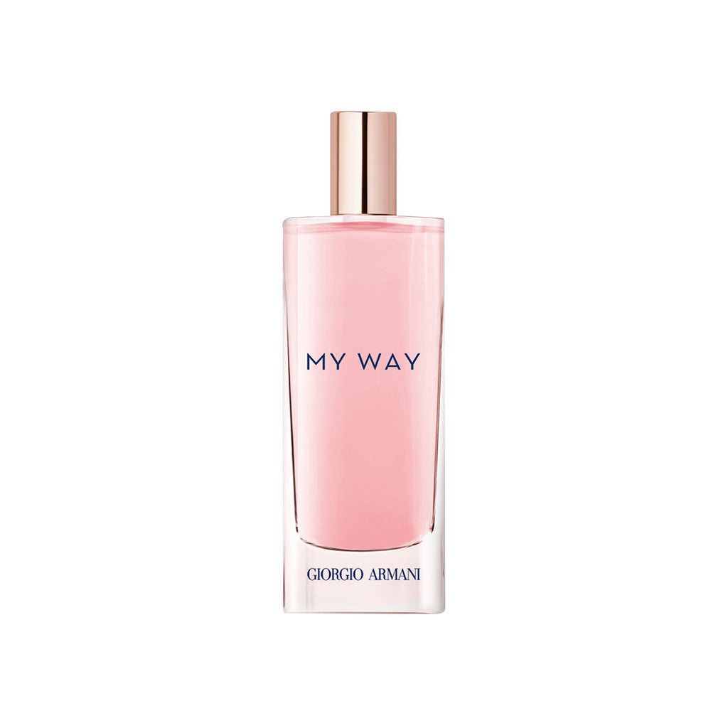 My Way Ylang EDP
