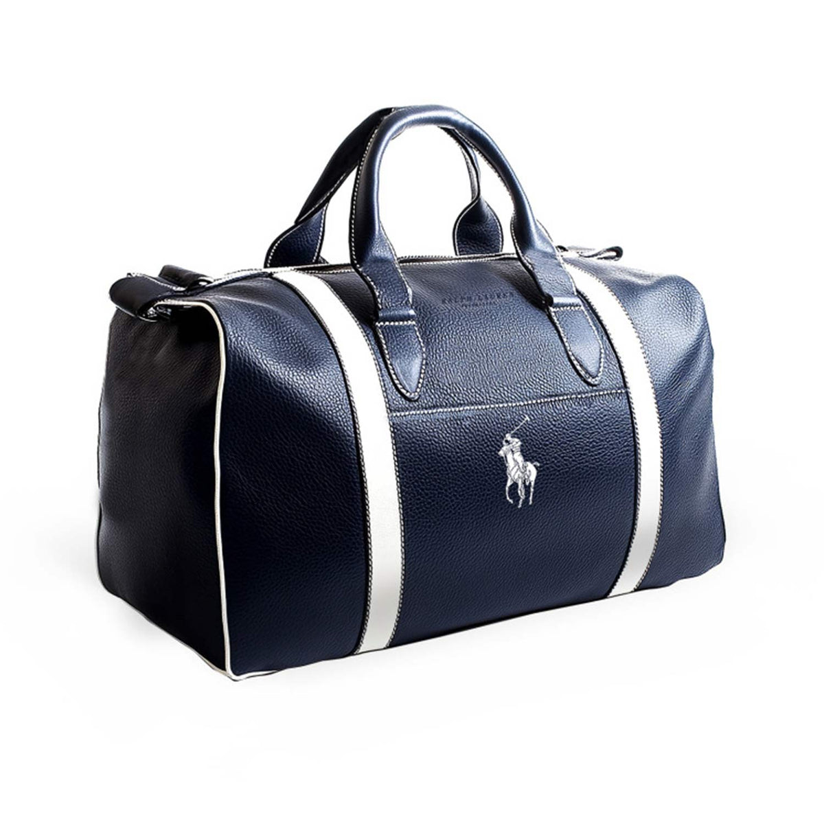 Polo Blue EDT