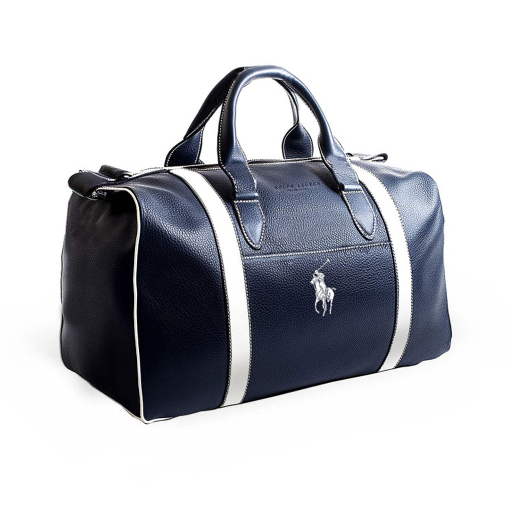 Polo Blue EDP