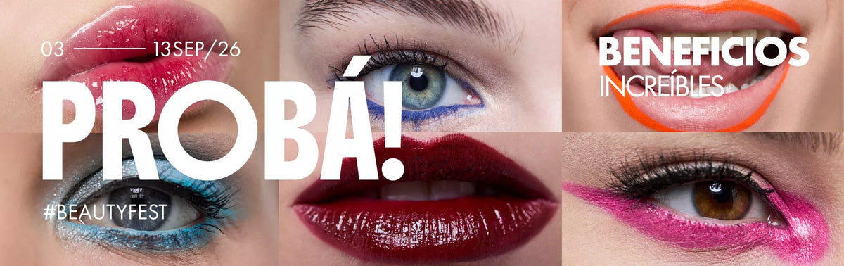 Banner Promo