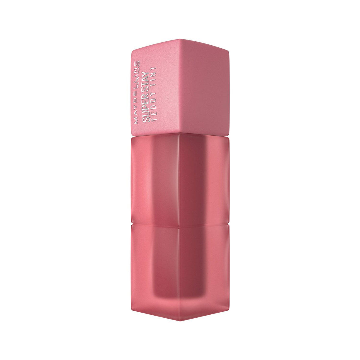 Superstay Teddy Tint Nudes