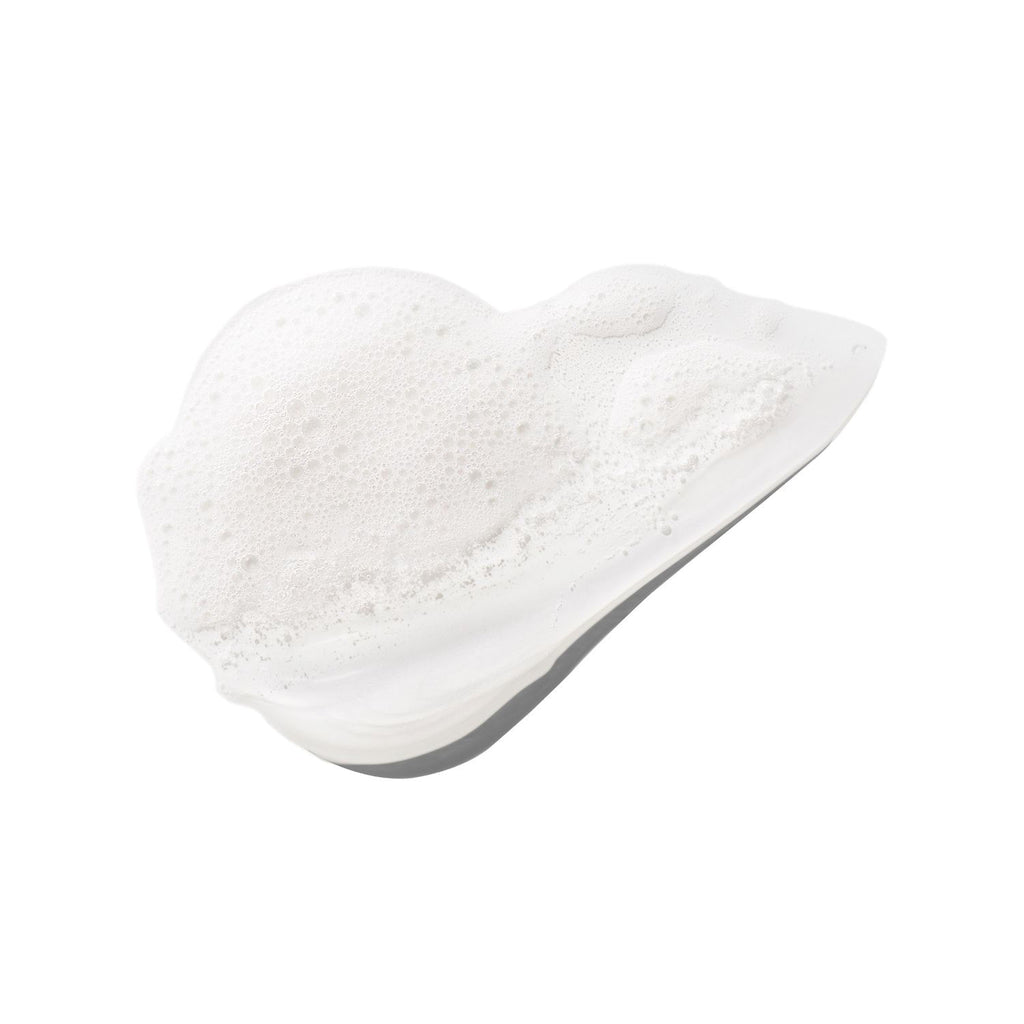 3 Step All About Clean Liquid Facial Soap PS Mixta
