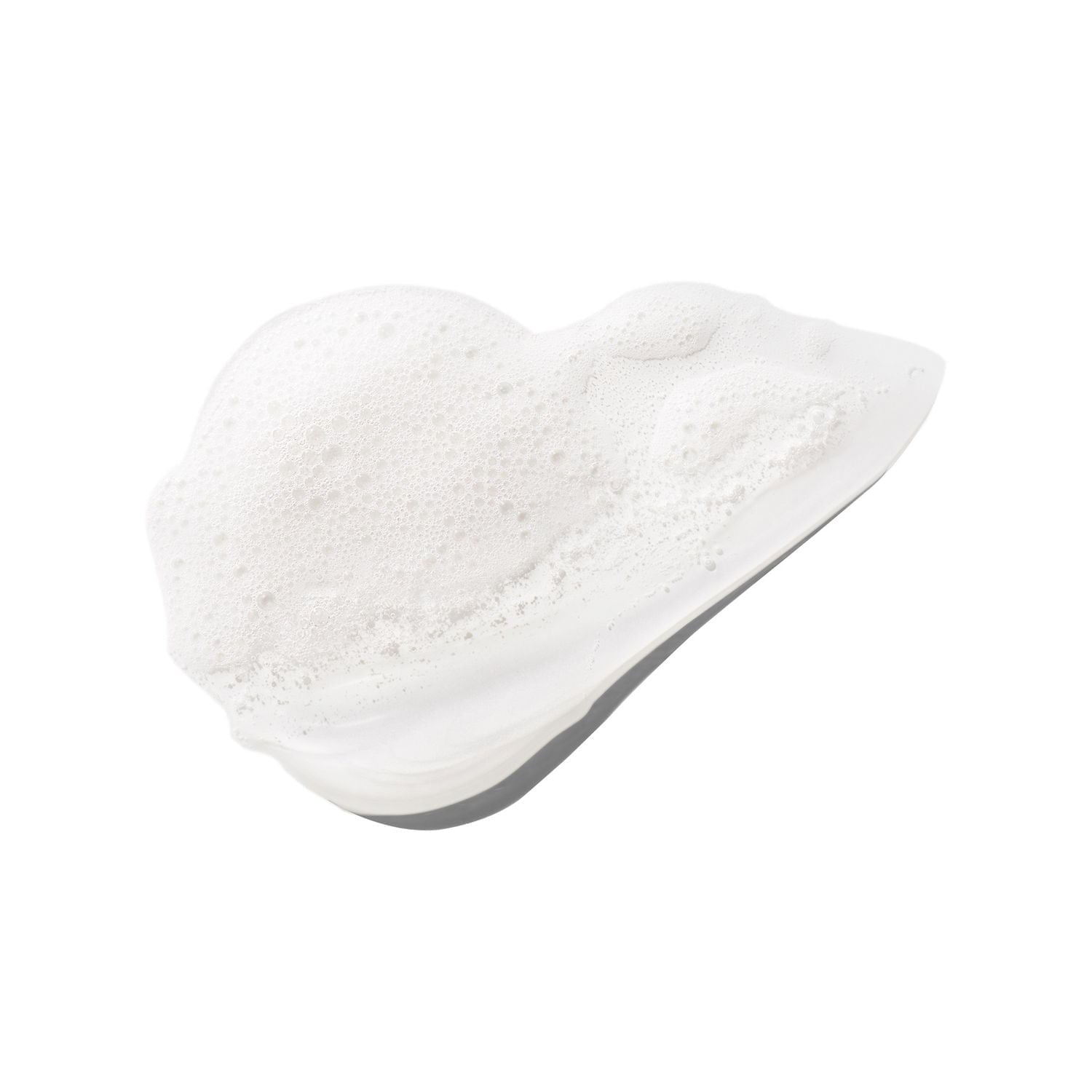 3 Step All About Clean Liquid Facial Soap PS Mixta