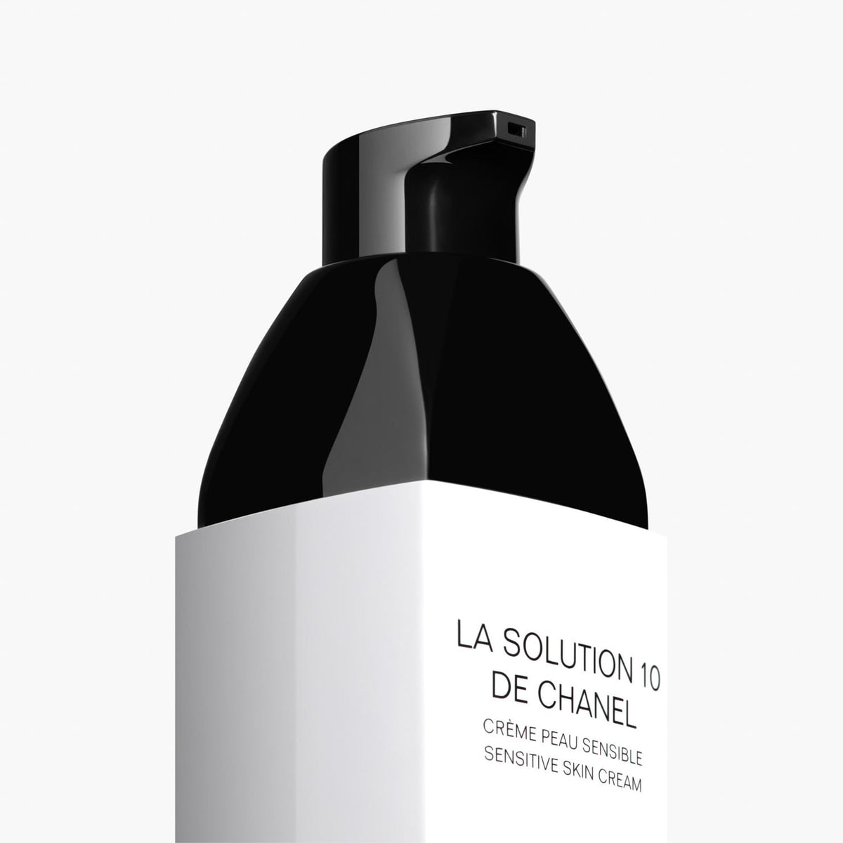 Le Solution 10 de Chanel