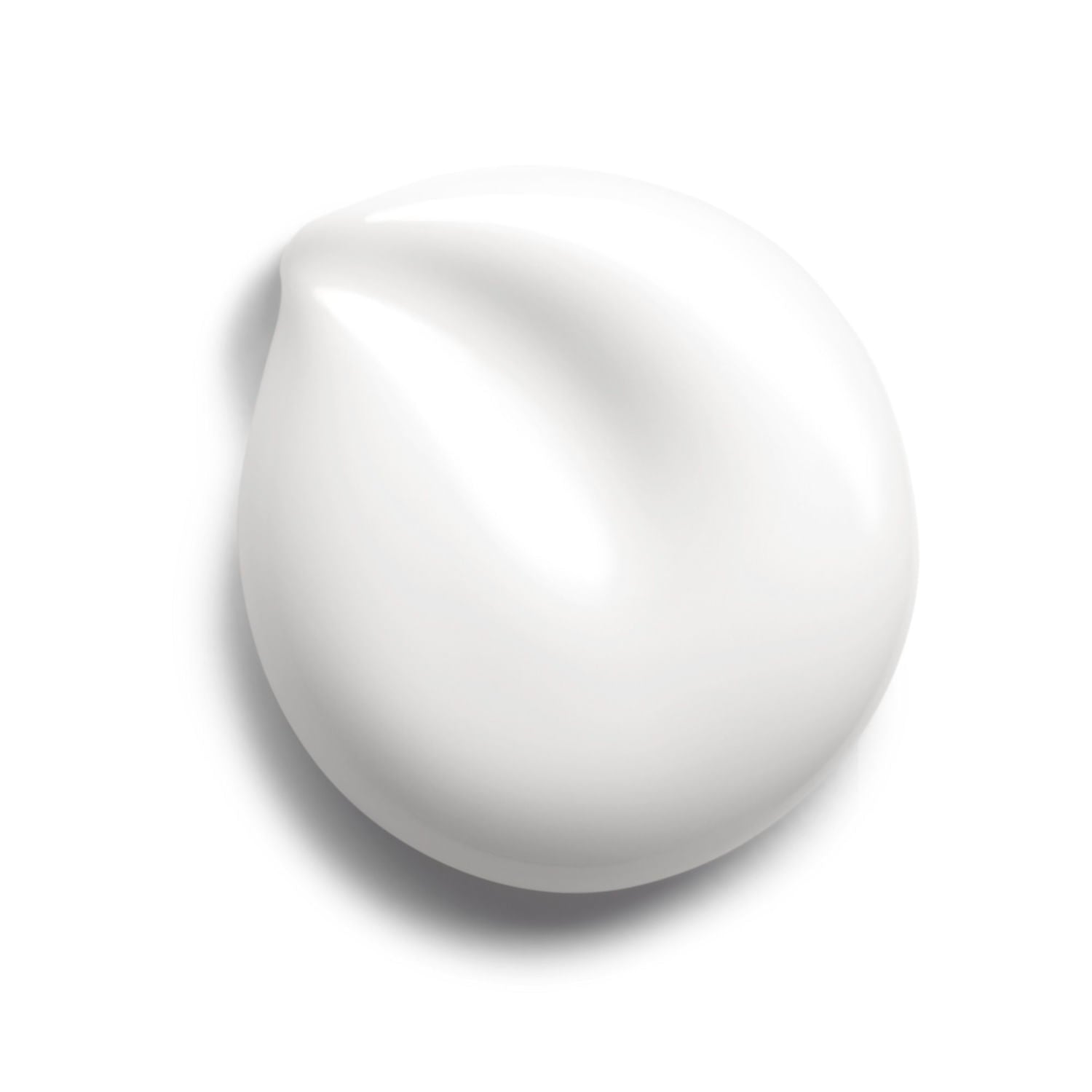 Le Solution 10 de Chanel