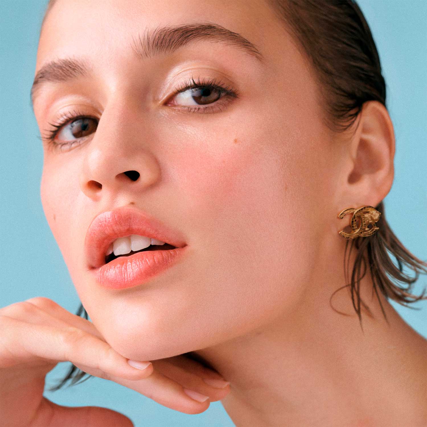 Hydra Beauty Crème