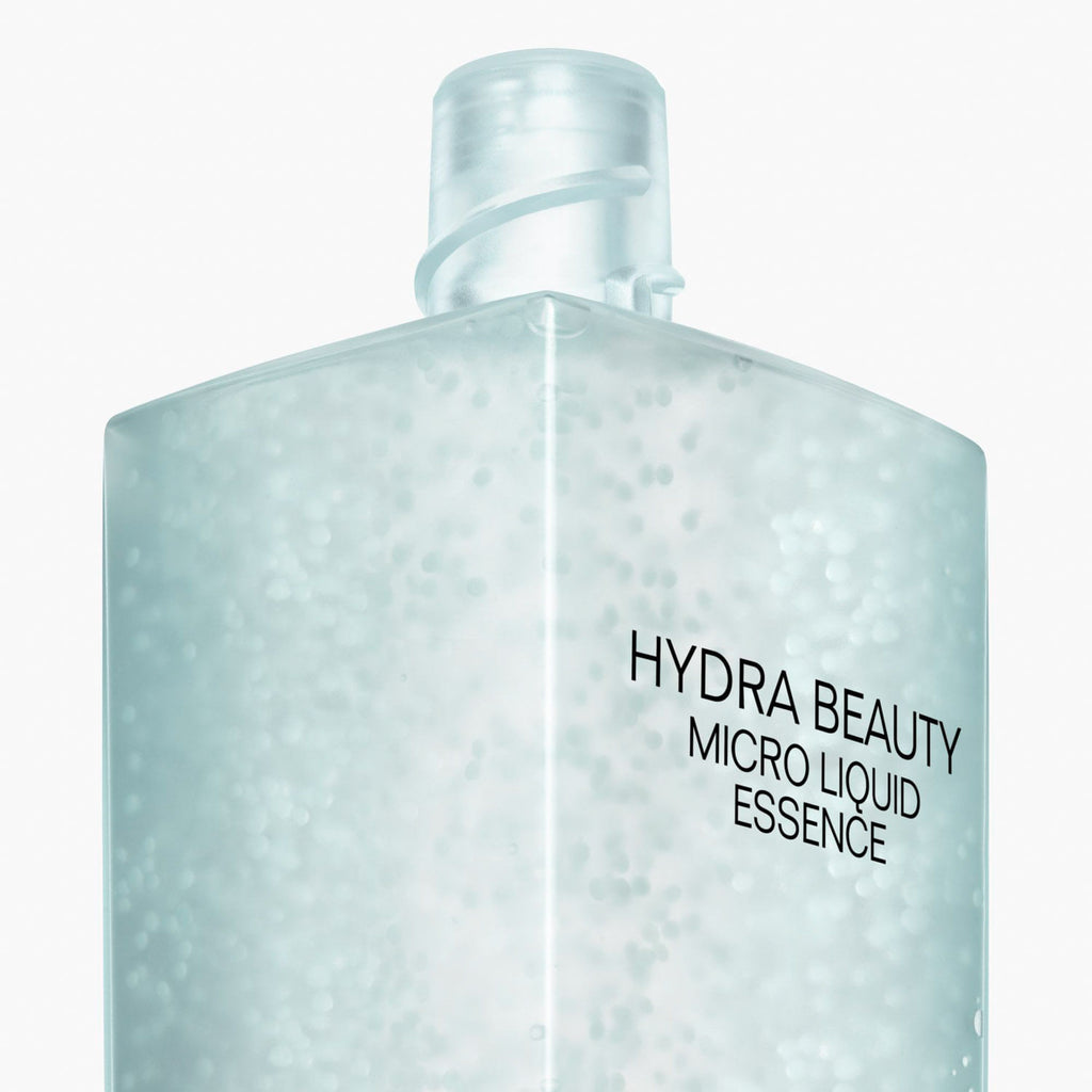 Hydra Beauty Micro Liquid Essence