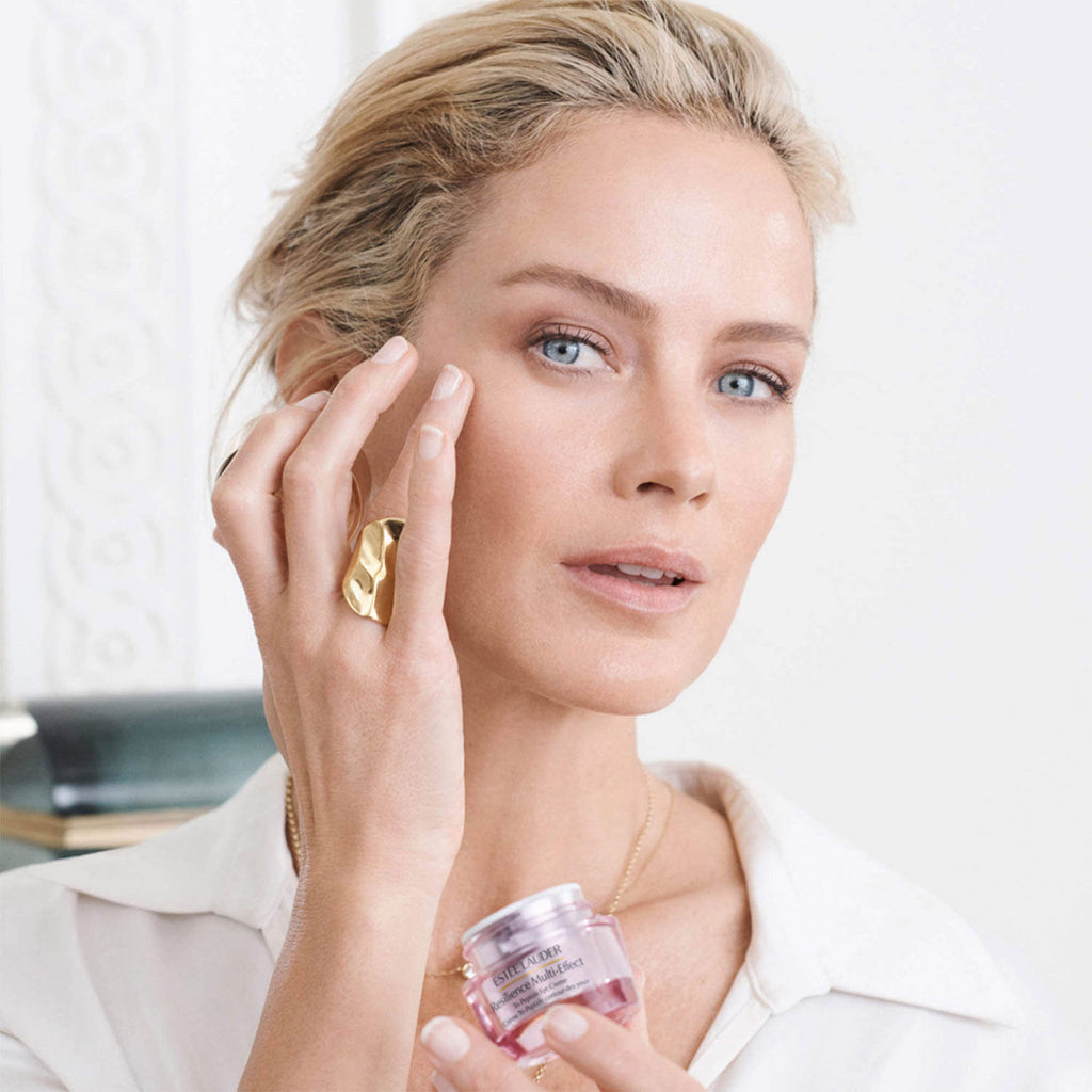 Resilience Lift Multi Effect Eye