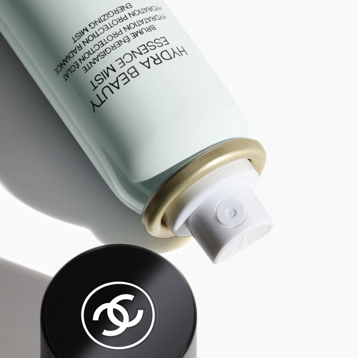 Hydra Beauty Essence Mist