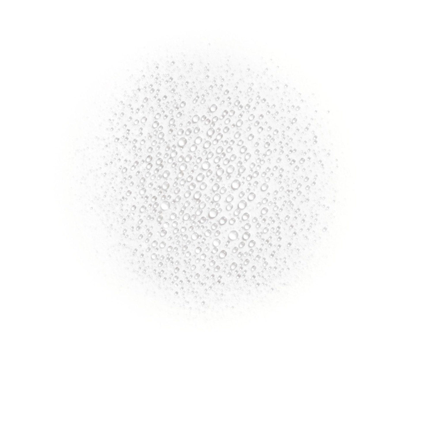 Hydra Beauty Essence Mist
