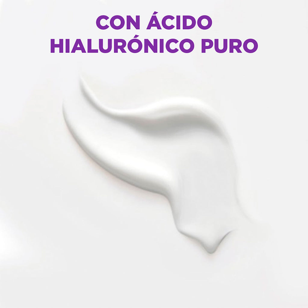 Revitalift Acido Hialuronico Dia
