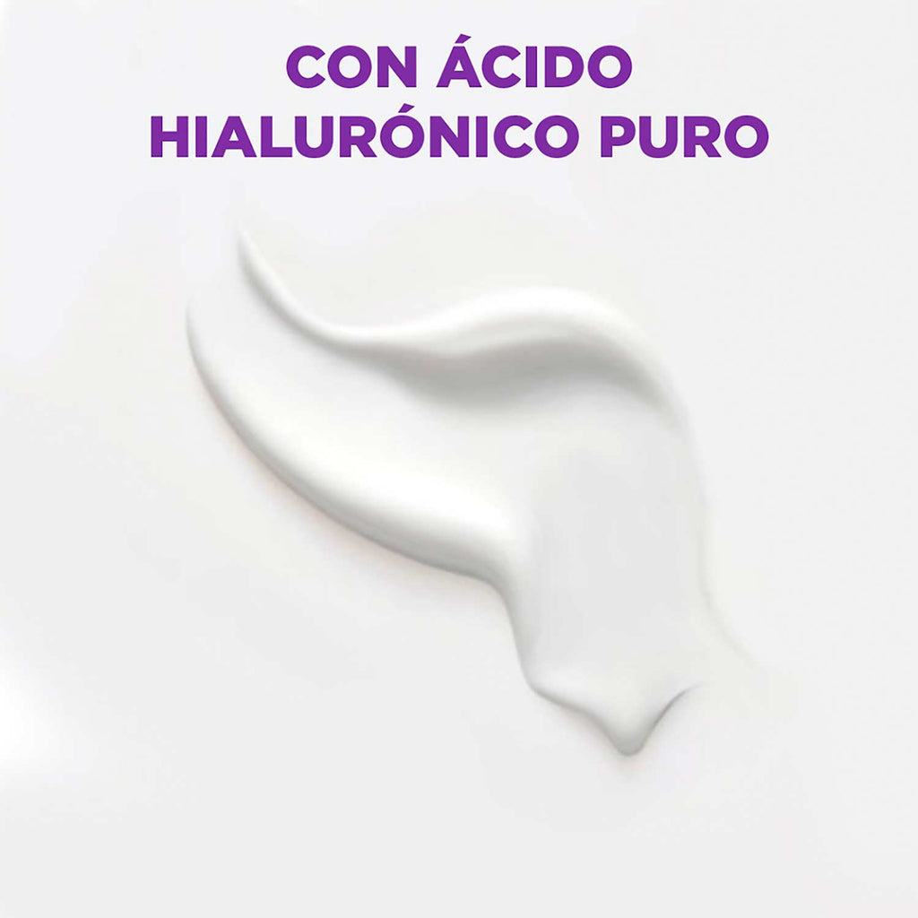 Revitalift Acido Hialuronico Noche