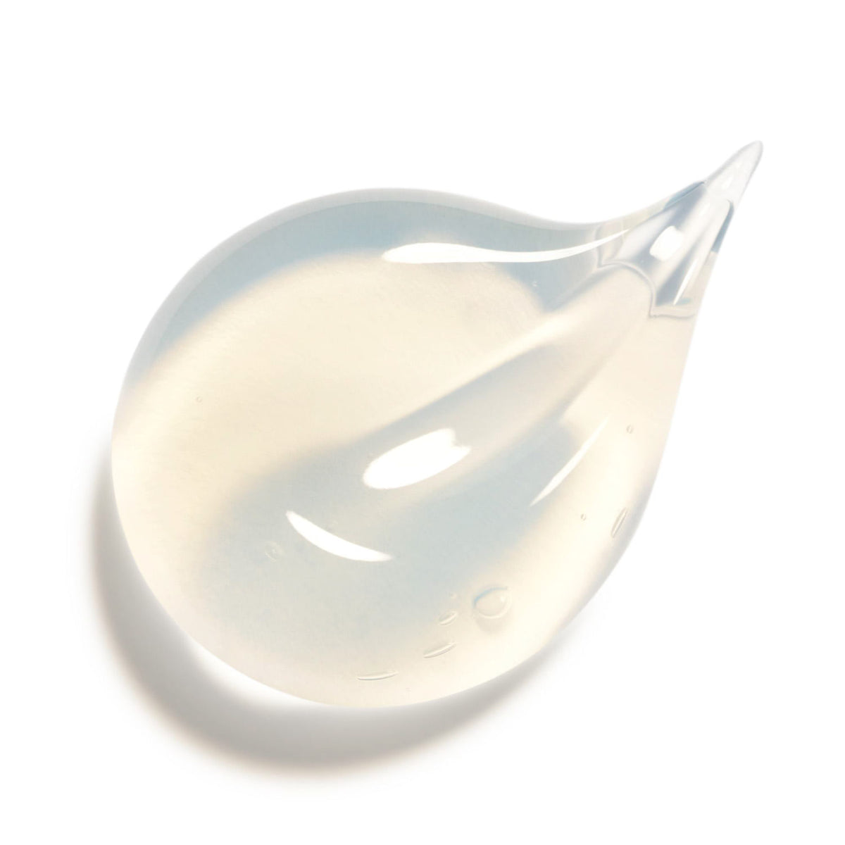 Sublimage L'huile-en-gel de Demaquillage
