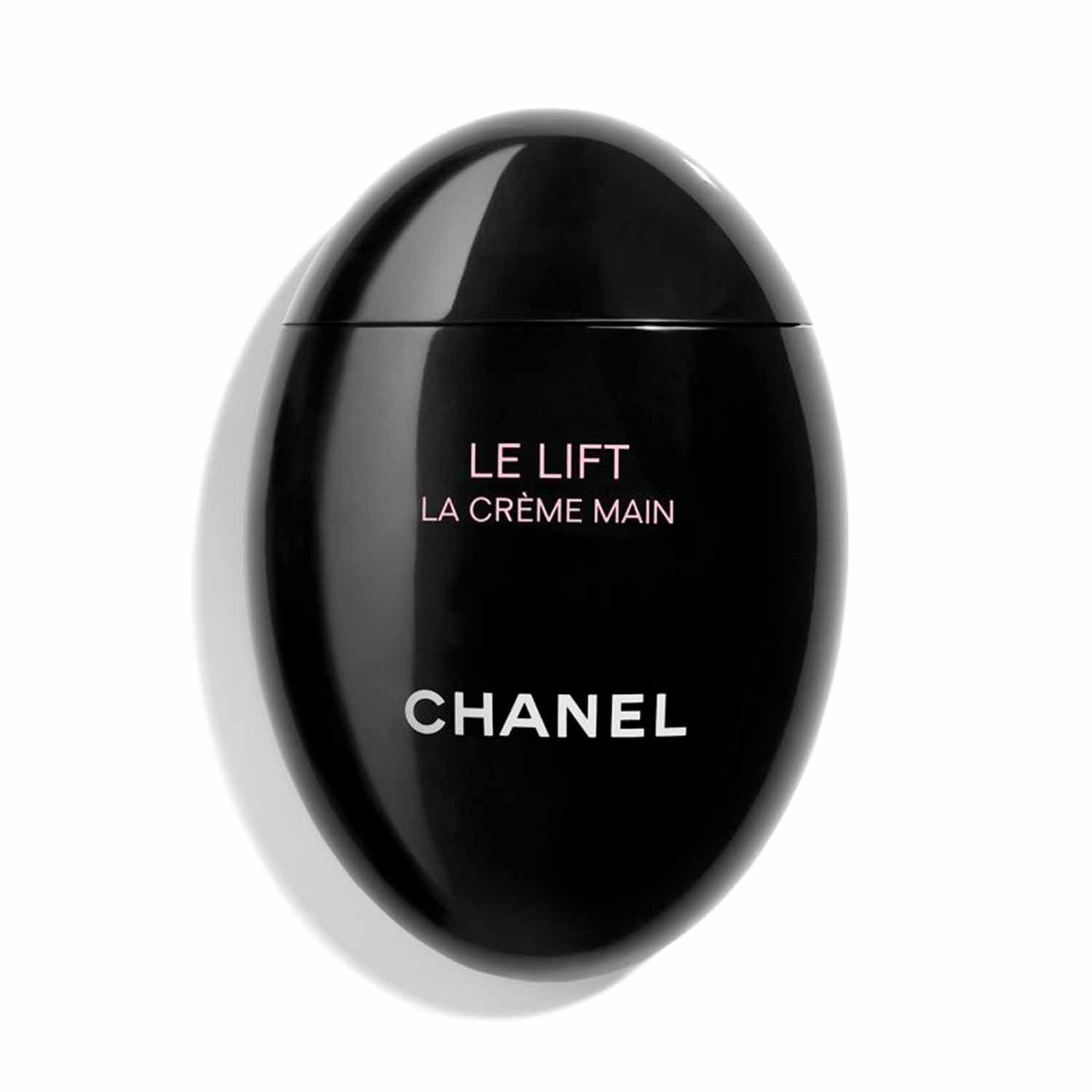 Le Lift LA Crème Main