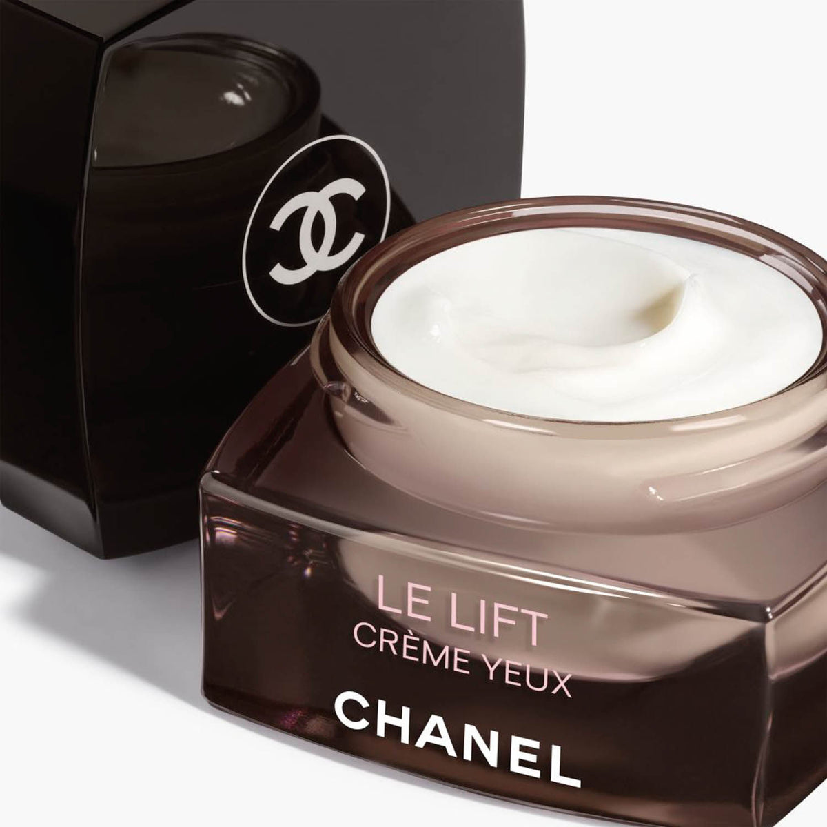 Le Lift Crème Yeux