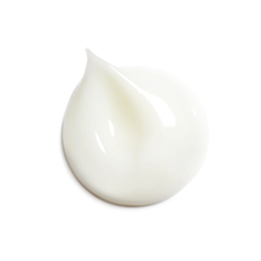 Le Lift Crème Yeux