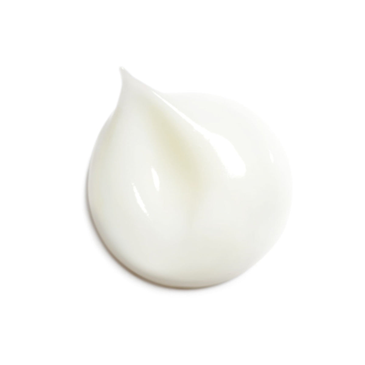 Le Lift Crème Yeux
