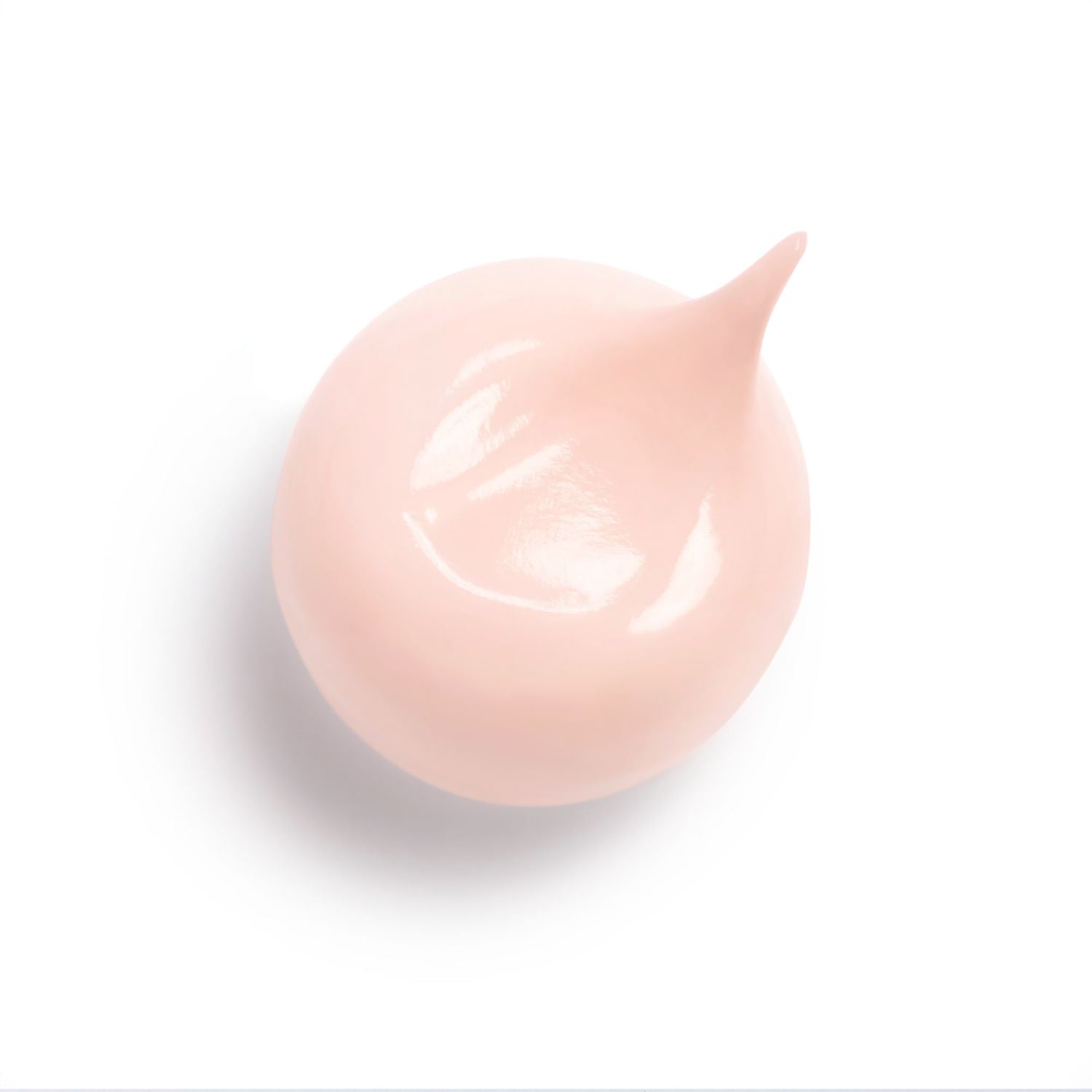 Le Lift Crème de Nuit