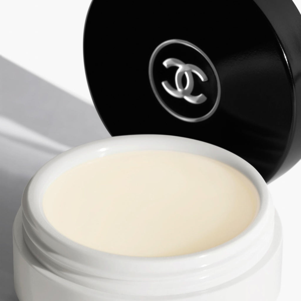 Hydra Beauty Nutrition