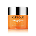 Superdefense SPF40 Multi Correction Gel TTP