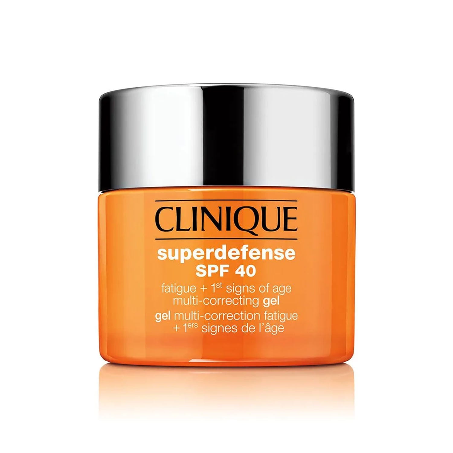 Superdefense SPF40 Multi Correction Gel TTP