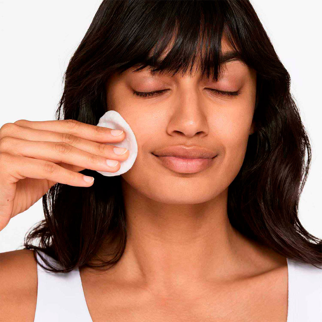3 Step Skin Care Clarifying Lotion 1