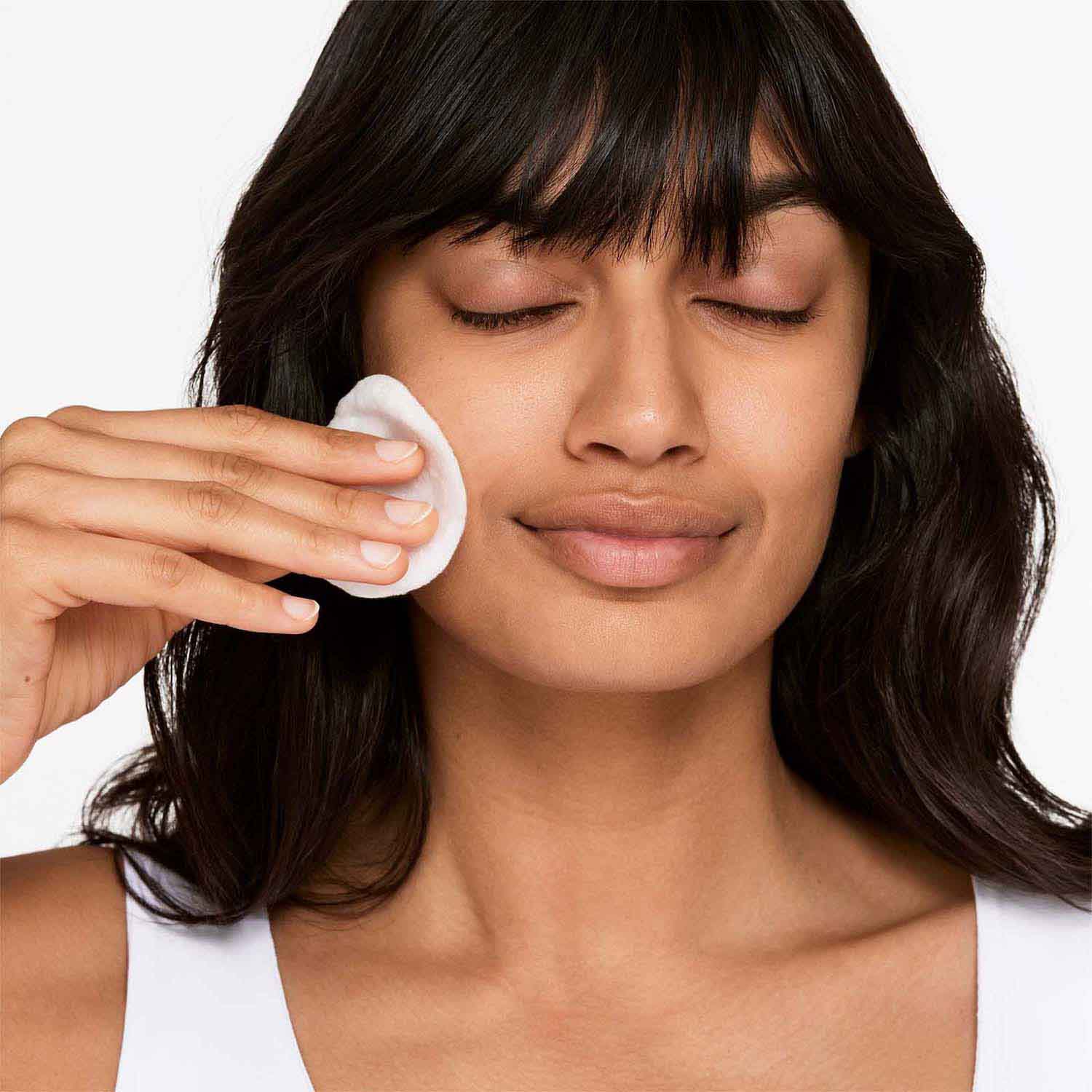 3 Step Skin Care Clarifying Lotion 1