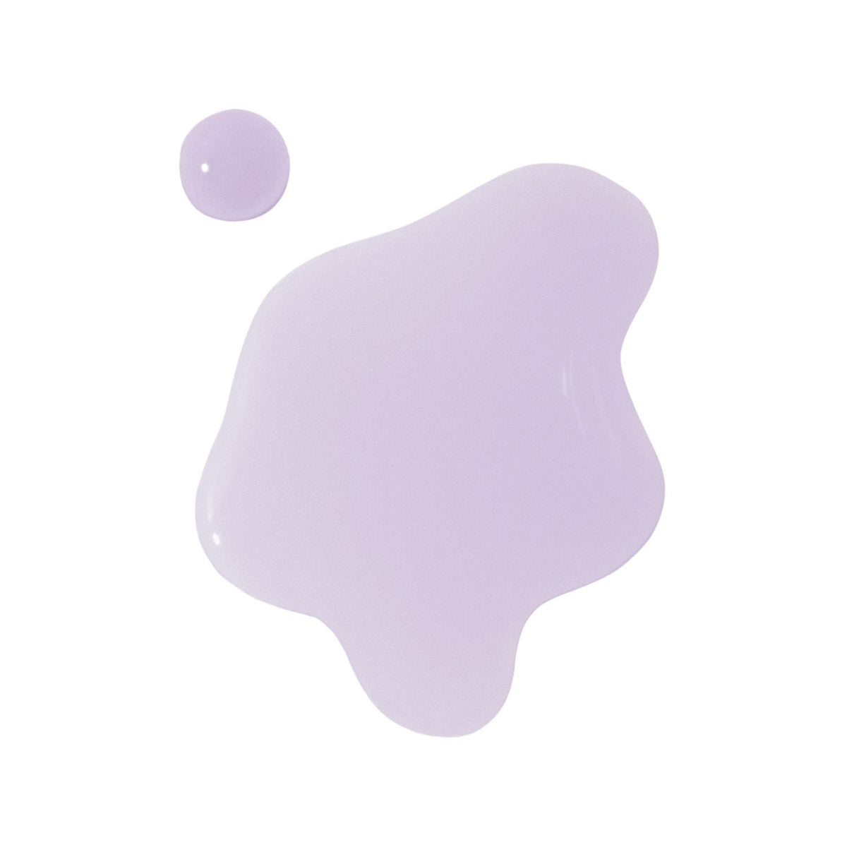 3 Step Skin Care Clarifying Lotion 2
