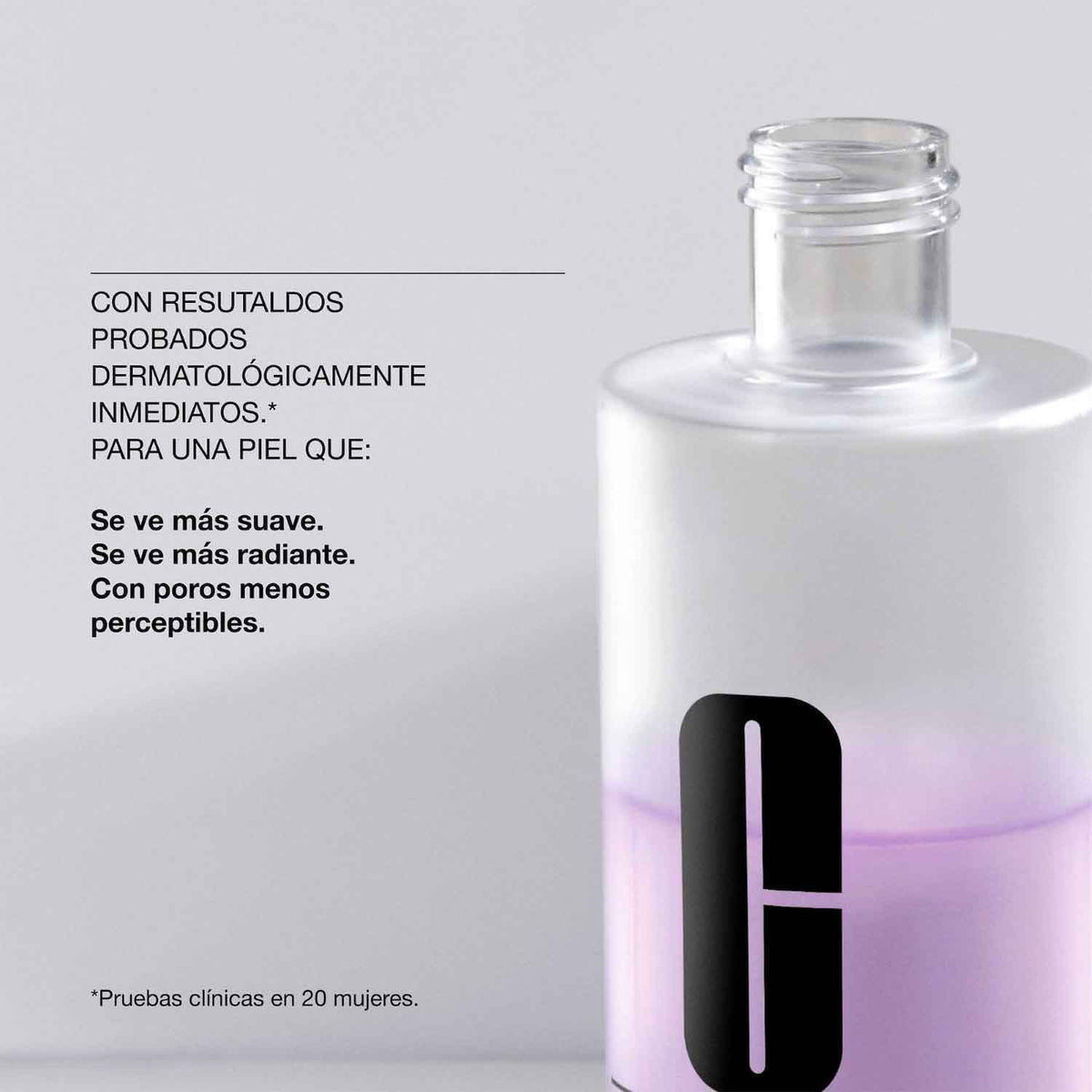 3 Step Skin Care Clarifying Lotion 2