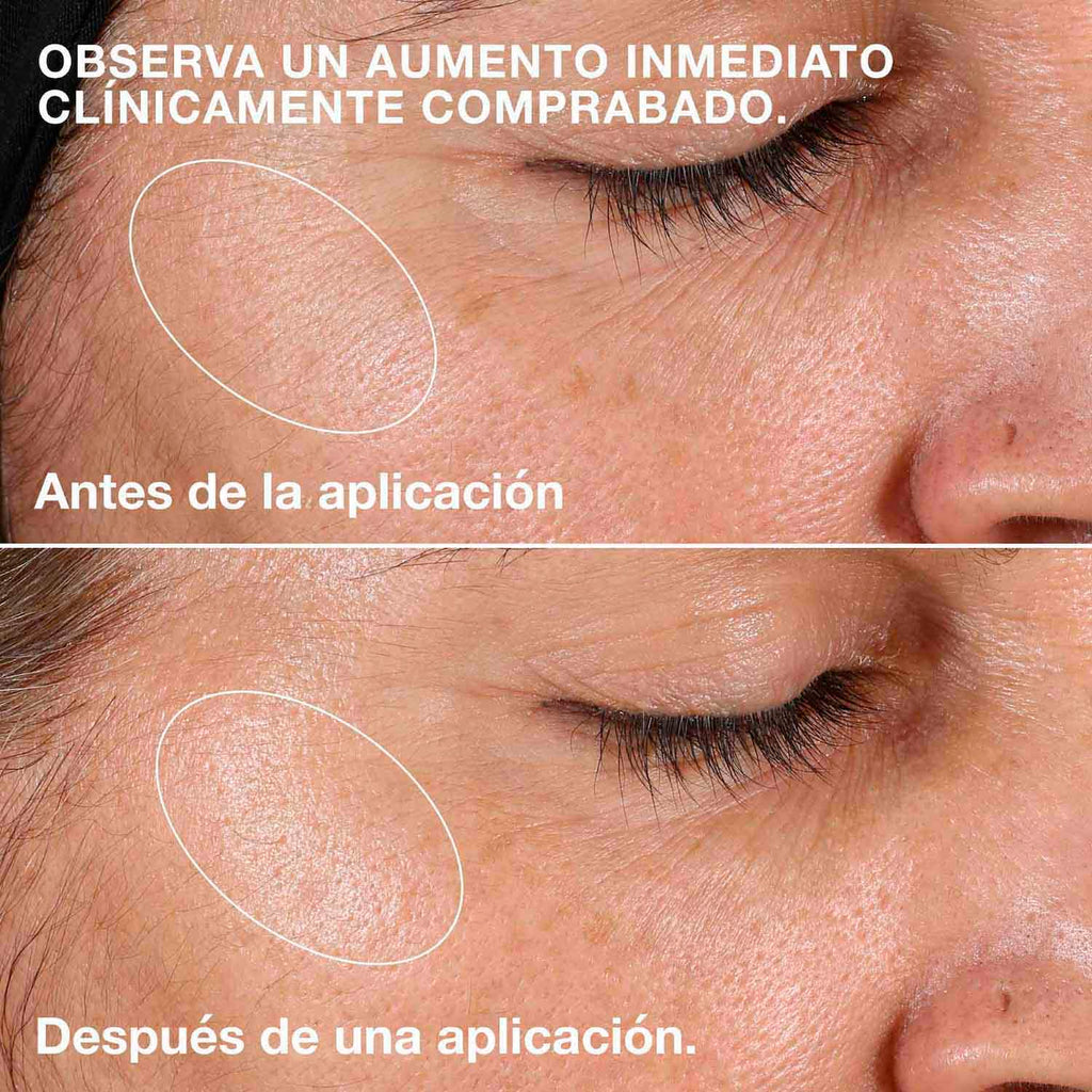 3 Step Skin Care Clarifying Lotion 2