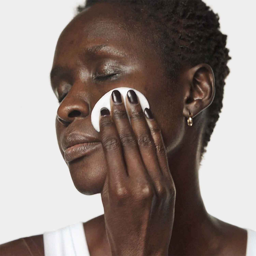 3 Step Skin Care Clarifying Lotion 2