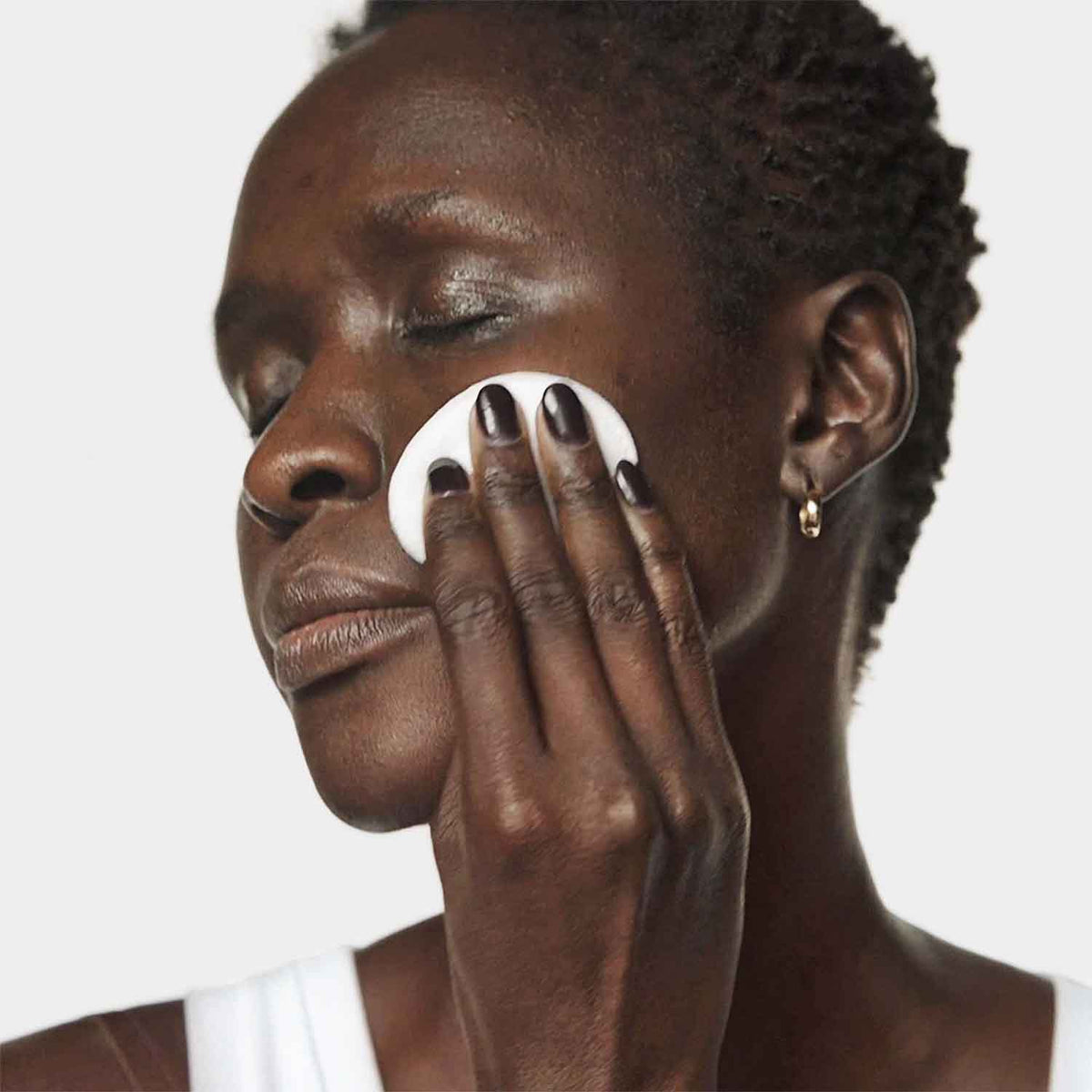 3 Step Skin Care Clarifying Lotion 2
